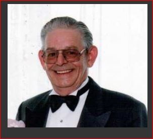 Obituary of Normand A. Lemieux