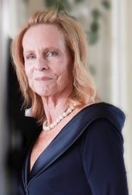 Avis de décès de Cindy Katherine Morris