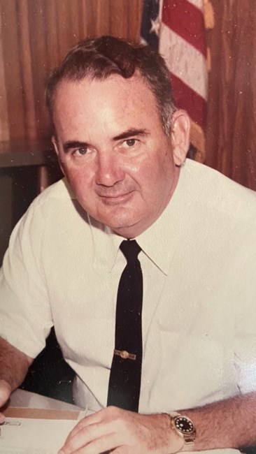 Obituary of Charles P. Dana