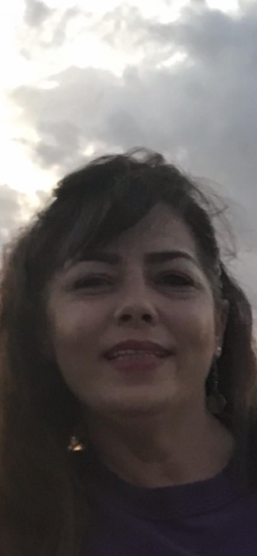 Obituary of Melissa Lynn Meadows