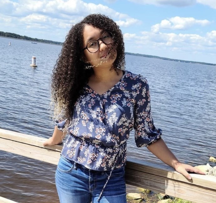 Obituary of Tamea Monique Gibbs