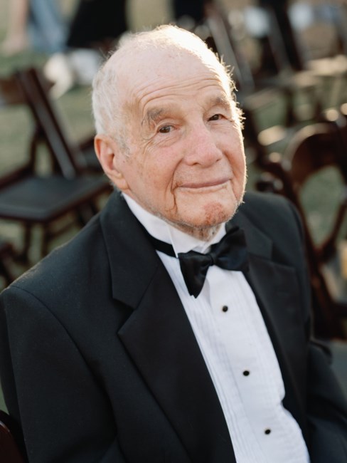 Obituary of Armando Lozano