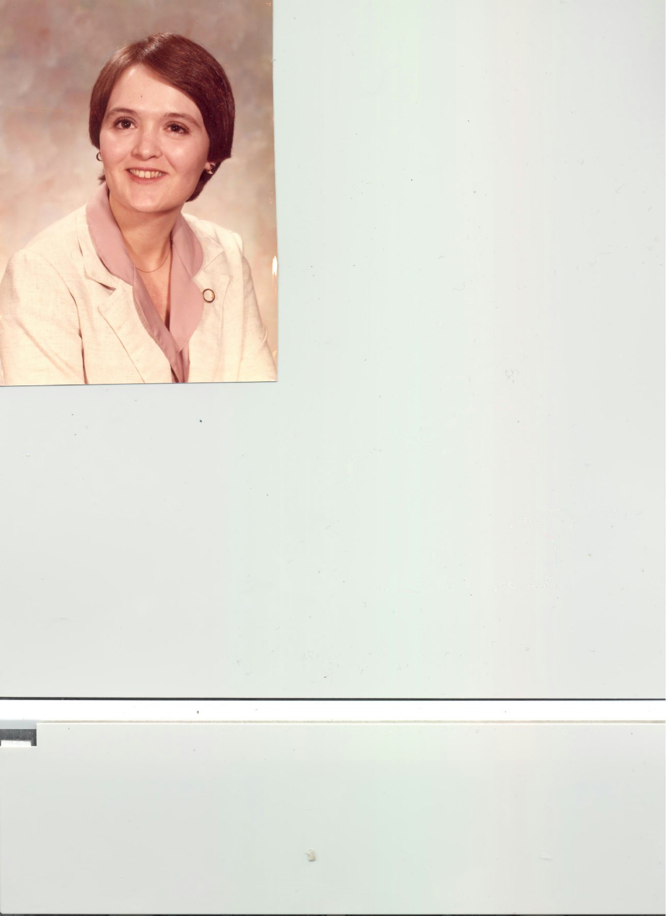 Obituary of Cheryl Lynn Simmons