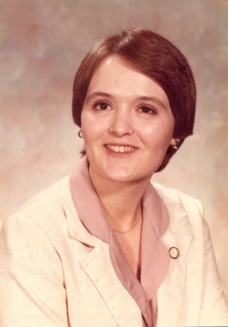 Obituary of Cheryl Lynn Simmons