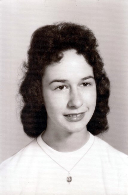 Obituary of Celeada Gay Hawks Cochran