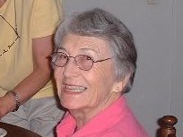Obituary of Willene J Dozier