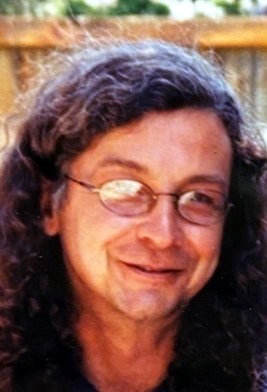 Obituary of Charles Clayton Agent