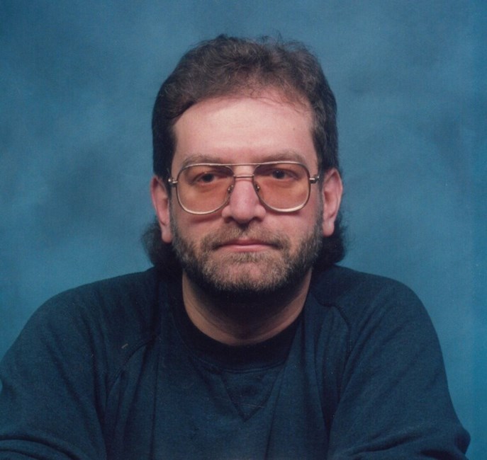 Obituary of Fulvio Silvio Sirio