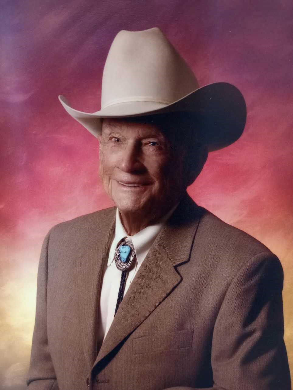Orville "Bud" R. Shumaker Obituary Chandler, AZ