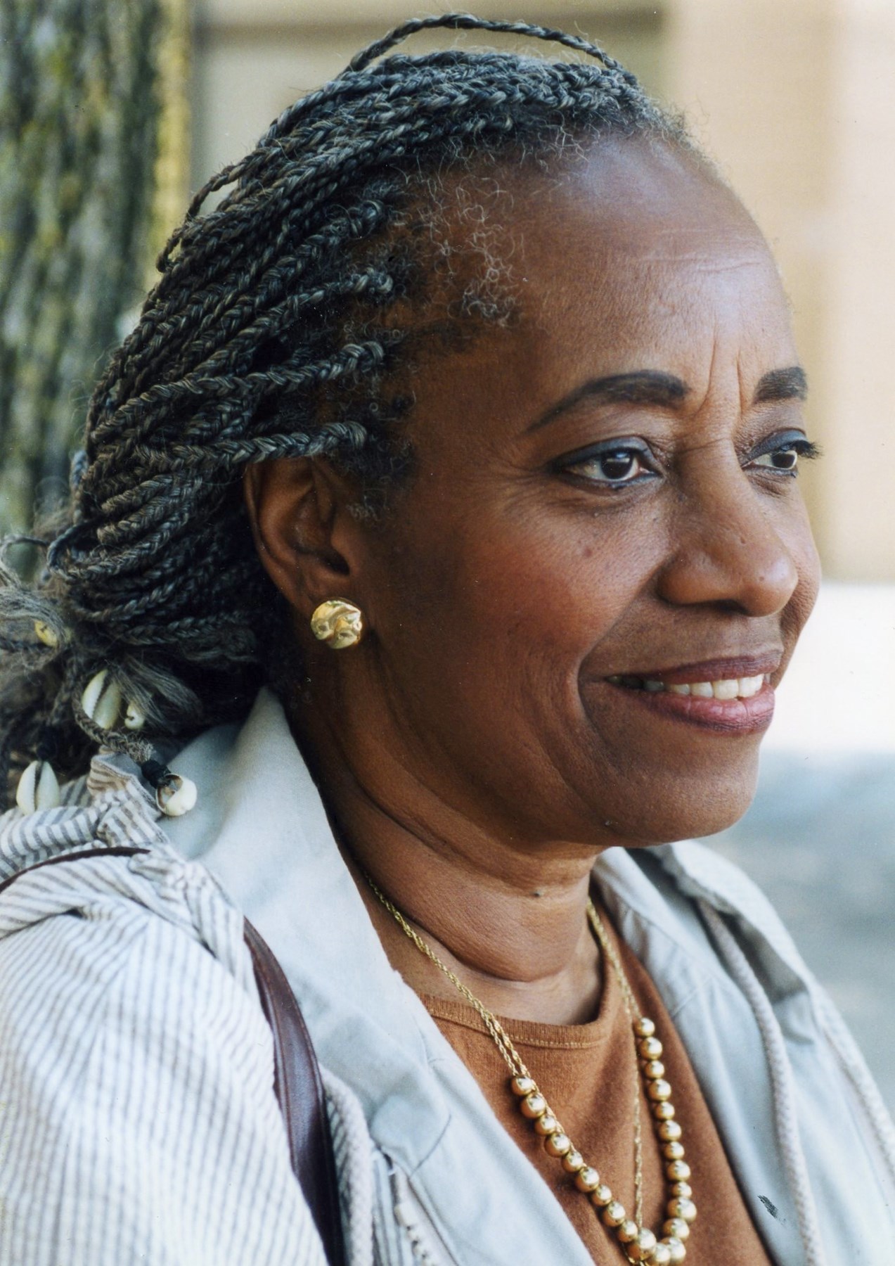 Bettie Carter Obituary El Paso, TX