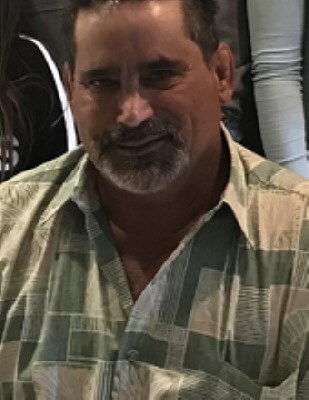 Obituary of Clayton Anthony Alexander