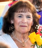 Virginia Beach, VA Obituaries Online | Find Virginia Beach Obituaries