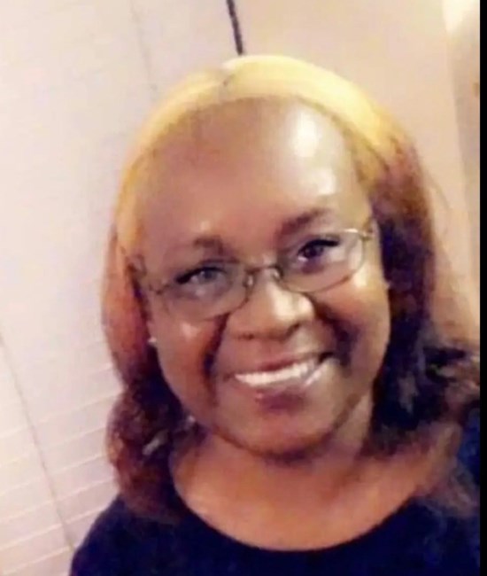 Obituary of DeBorah Barrett