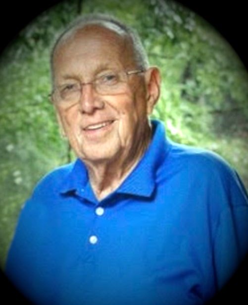 Obituary of Roy Kenneth "Bo" Hollis