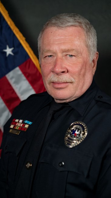 Obituary of Dennis Lee King