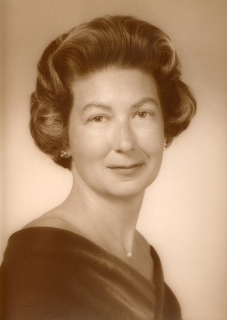 Obituary of Nalda V. Sorisso