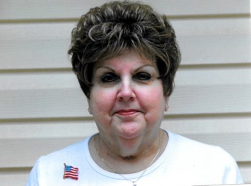 Obituary of Linda S. Paul
