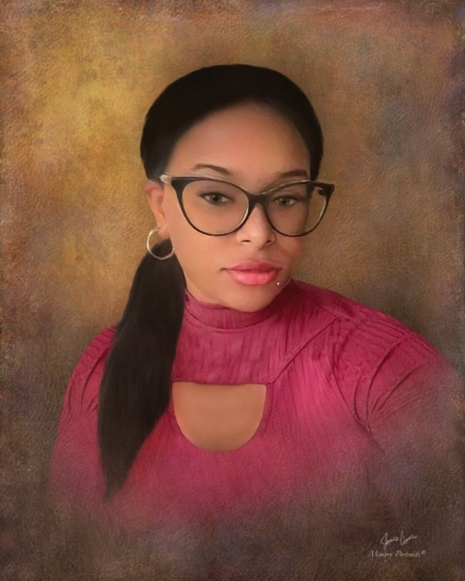 Obituary of Yaniris Aguilera - Valdes