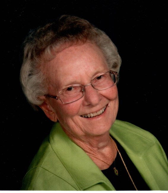 Obituary of Rena Faye Chandley