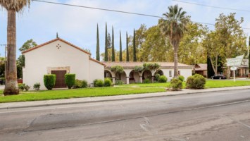 Obituary of Ronald Eugene Owen Sr.