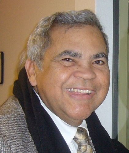 Obituary of Pedro Rivera