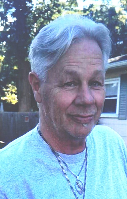 Obituary of Michael J. Stein