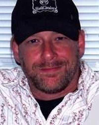 Obituary of Mike Keith Chaney