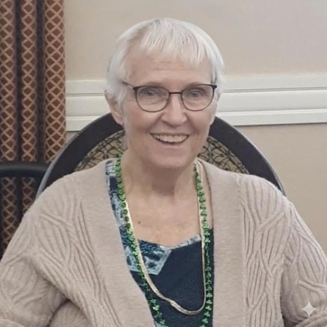 Obituary of Phyllis Willbanks