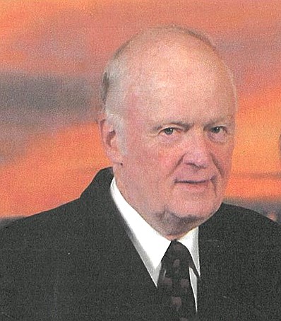 Obituary of Lowell Stein
