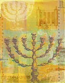 Obituary of Beatrice Solomon