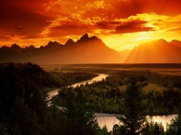 Obituary of Amelia V. Bullock