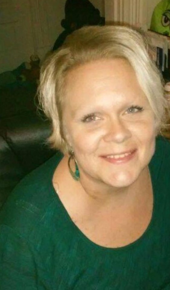 Lisa Bloomingdale Obituary Machesney Park, IL