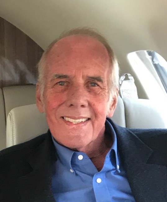 Obituary of John John Kalpakoff