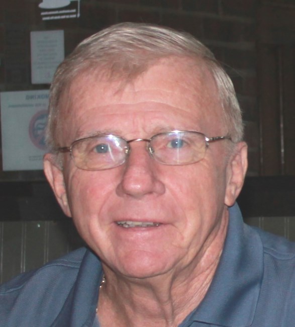 Obituary of Francis L Morrell