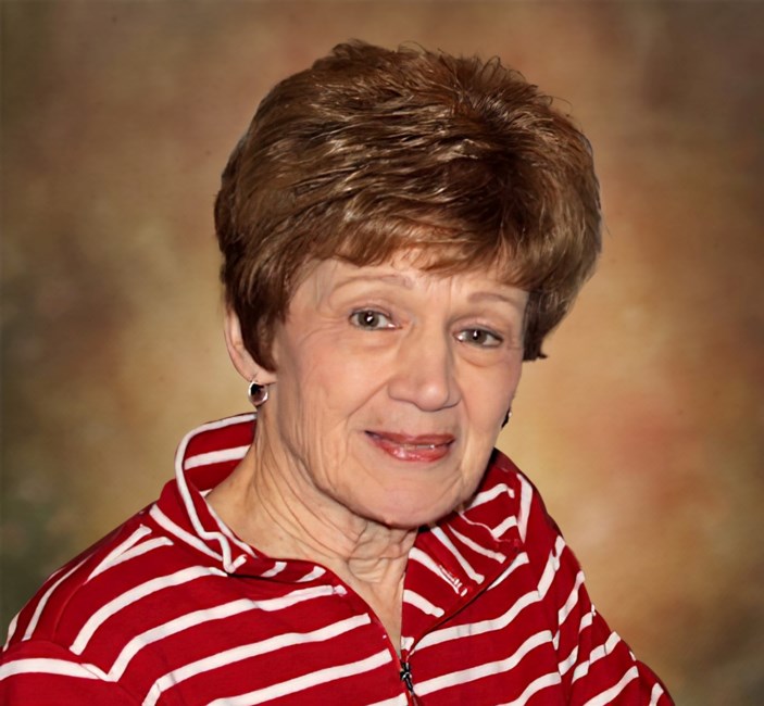Obituary of Lana Gail Hoffer