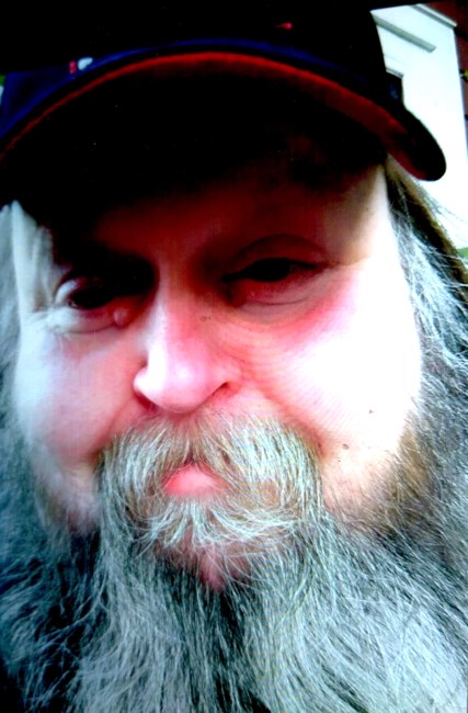 Obituary of Kevin Lee Blanton