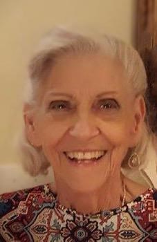 Obituary of Virgie Banks