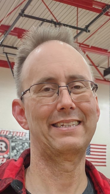 Obituary of Nicola Gleaton