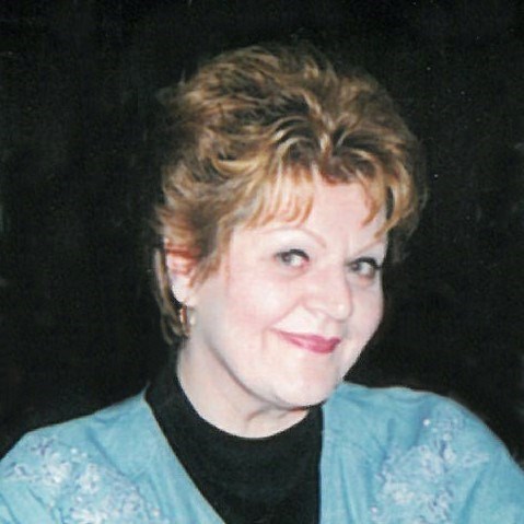 Obituary of Judith Ann Dubois