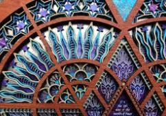 Obituary of Norma Brooks