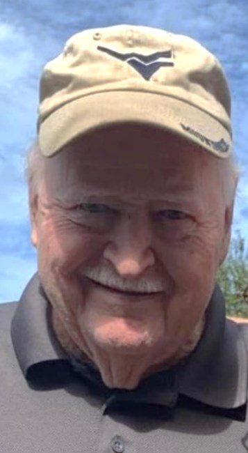 Avis de décès de Gary Allen Tyler Sr.