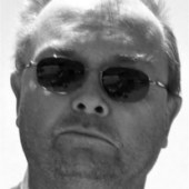 Obituary of John Bean