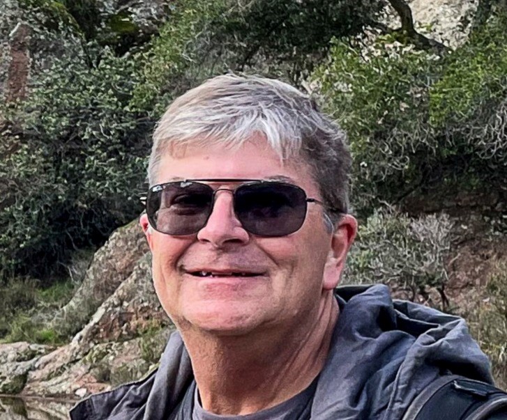 Obituary of William Sherbon