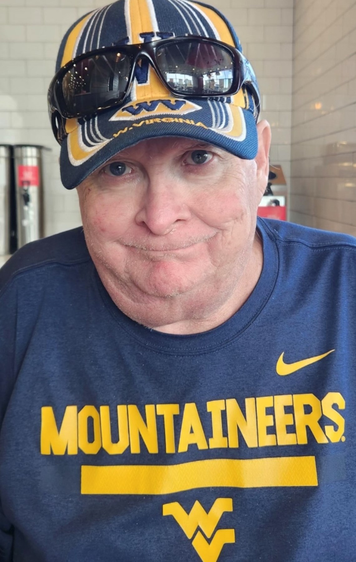 Jeffrey Samples Obituary - Kissimmee, FL