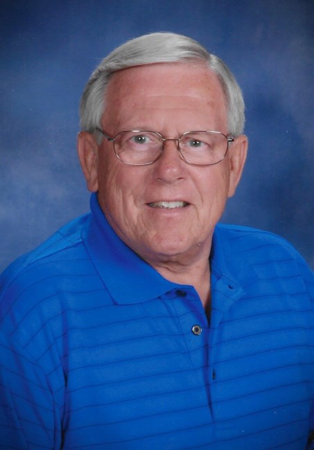 Obituary of Gary Wayne Mahoney