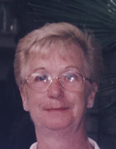 Obituary of Dorothy M. Macheska