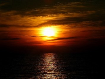 Obituary of Mrs. Stella M Bullock