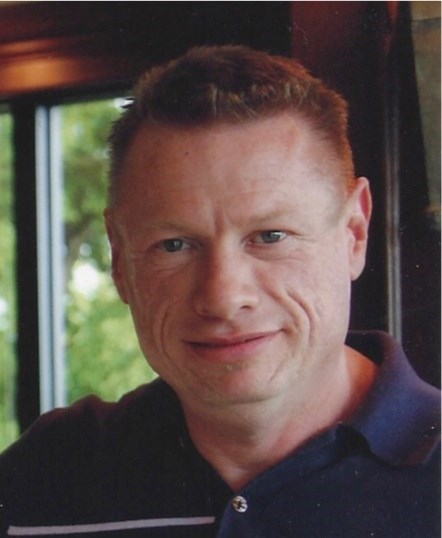 Obituary of James William Watkins Jr.