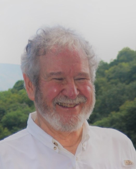 Obituary of Gerald Craig Ladner