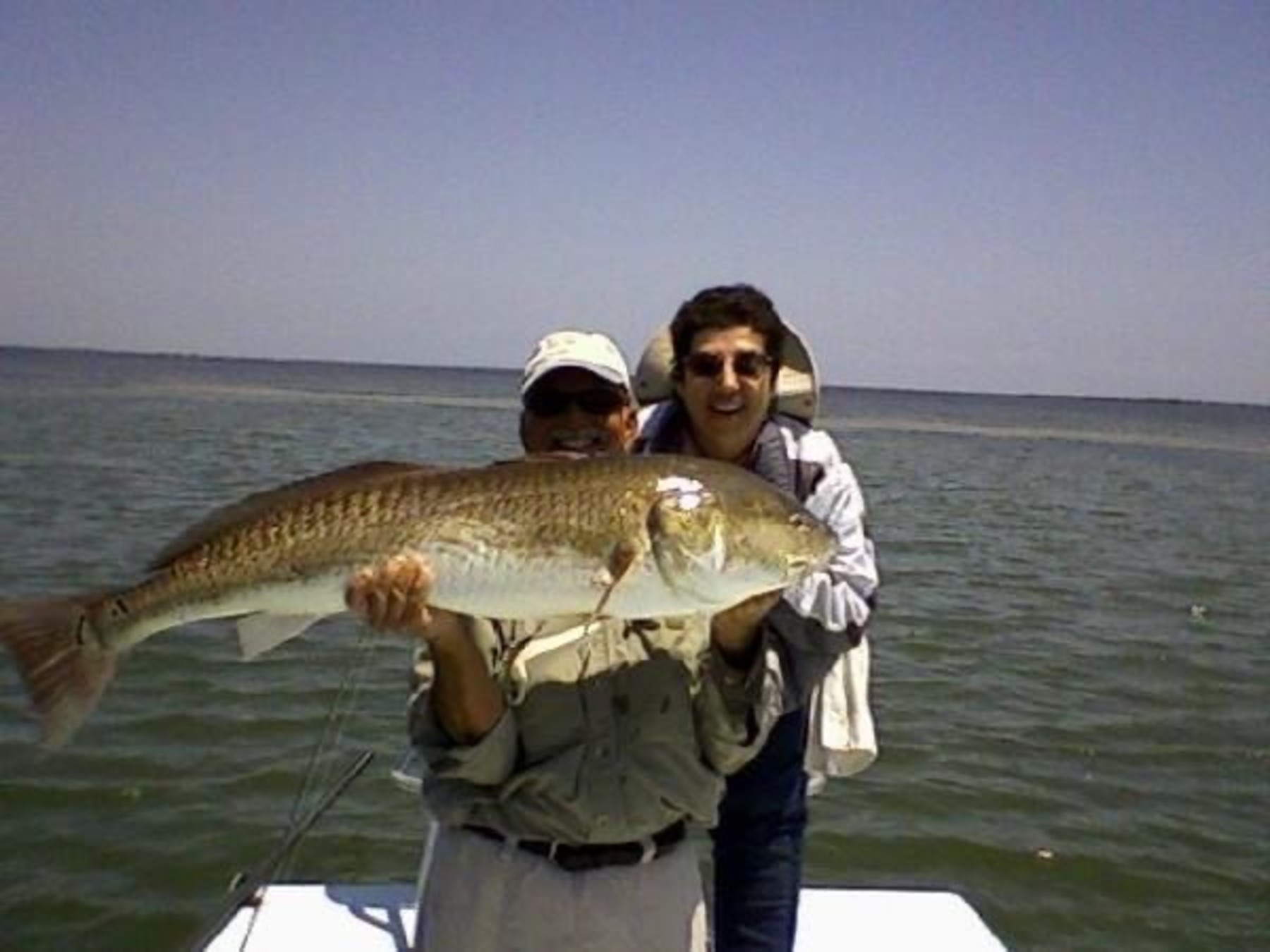 Obituary of Valerie J. Davidson